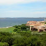 Διαμέρισμα Cala Del Faro - Casa Di Mare Πόρτο Τσέρβο