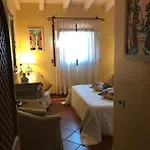 Cala Del Faro - Casa Di Mare Διαμέρισμα Πόρτο Τσέρβο