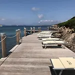 Cala Del Faro - Casa Di Mare Διαμέρισμα *