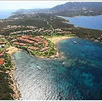 Cala Del Faro - Casa Di Mare شقة بورتو كيرفو