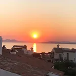 شقة Cala Del Faro - Casa Di Mare *
