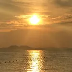 Διαμέρισμα Cala Del Faro - Casa Di Mare *