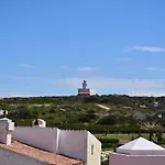 Διαμέρισμα Cala Del Faro - Casa Di Mare Πόρτο Τσέρβο