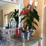 Cala Del Faro - Casa Di Mare بورتو كيرفو
